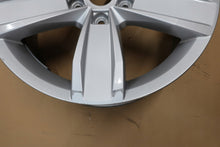 Laden Sie das Bild in den Galerie-Viewer, 1x Alufelge 17 Zoll 7.0" 5x112 40ET 3G0601025E VW Passat B8 Rim Wheel FEL5880498235yq