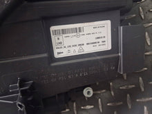 Load image into Gallery viewer, Frontscheinwerfer Citroën I 9851349080 Ein Satz Scheinwerfer Headlight SCH1773318357ua