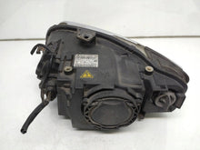 Laden Sie das Bild in den Galerie-Viewer, Frontscheinwerfer Audi A4 8E0941004AM Rechts Scheinwerfer Headlight SCH6119475048iv