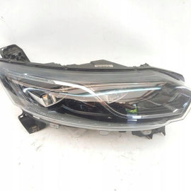 Frontscheinwerfer Renault Espace V 260108498R LED Rechts Scheinwerfer Headlight SCH7185732331ef