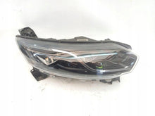 Load image into Gallery viewer, Frontscheinwerfer Renault Espace V 260108498R LED Rechts Scheinwerfer Headlight SCH2574833238gc