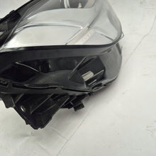 Load image into Gallery viewer, Frontscheinwerfer Volvo S90 V90 32228677 Rechts Scheinwerfer Headlight SCH5558900852mu