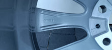 Load image into Gallery viewer, 1x Alufelge 18 Zoll 8.0" 5x112 6796217 BMW 1 F20 Rim Wheel FEL6102928398wx