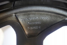 Laden Sie das Bild in den Galerie-Viewer, 1x Alufelge 18 Zoll 7.5" 5x112 5A72875 BMW 1 Mini Rim Wheel FEL8691726651pm