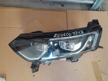 Laden Sie das Bild in den Galerie-Viewer, Frontscheinwerfer Renault Koleos II 260600731R Links Scheinwerfer Headlight SCH7495126936mq