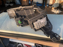 Laden Sie das Bild in den Galerie-Viewer, Frontscheinwerfer Peugeot 5008 II 1675889580 Full LED Rechts oder Links SCH2182951468du