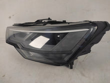 Laden Sie das Bild in den Galerie-Viewer, Frontscheinwerfer Audi A6 C8 4K0941033 Full LED Links Scheinwerfer Headlight SCH5141967276qk