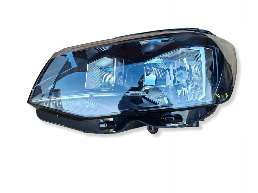 Frontscheinwerfer VW Multivan Transporter 7E1941015AD Links Headlight SCH9481551040ko