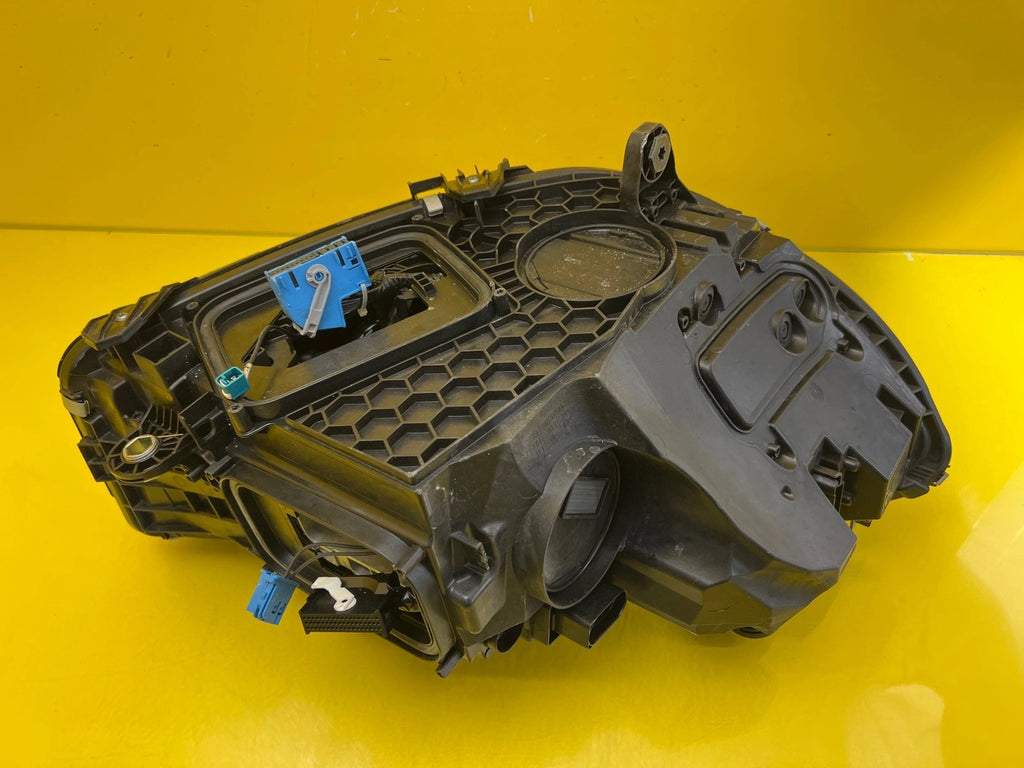 Frontscheinwerfer Mercedes-Benz W206 A2069065304 LED Links Headlight SCH4914308660kj