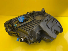 Laden Sie das Bild in den Galerie-Viewer, Frontscheinwerfer Mercedes-Benz W206 A2069065304 LED Links Headlight SCH4914308660kj