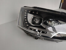 Laden Sie das Bild in den Galerie-Viewer, Frontscheinwerfer VW T5 7E5941016 LED Rechts Scheinwerfer Headlight SCH1080823430tc