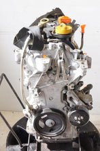 Laden Sie das Bild in den Galerie-Viewer, Motor Dacia Clio V B7 H4DF480 1.0 TCE 101PS 74kW 37TKm 2019 Benzin Unkomplett