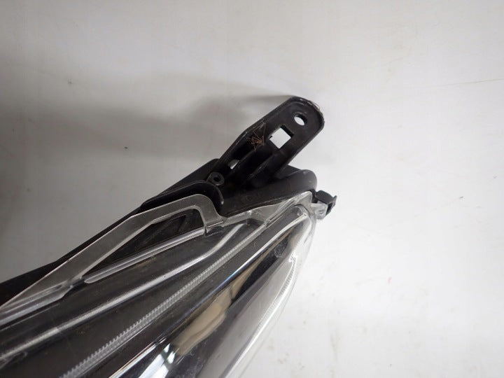 Frontscheinwerfer Toyota Hilux VIII Links Scheinwerfer Headlight SCH5838799751jb