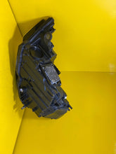 Laden Sie das Bild in den Galerie-Viewer, Frontscheinwerfer Audi A6 C8 4K0941040 LED Rechts Scheinwerfer Headlight SCH2132914697ad