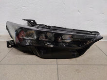 Laden Sie das Bild in den Galerie-Viewer, Frontscheinwerfer Citroën Ds4 9848997080-00 LED Rechts Scheinwerfer Headlight SCH5371434458an