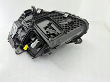 Load image into Gallery viewer, Frontscheinwerfer Mercedes-Benz W205 A2059068605 Rechts Scheinwerfer Headlight SCH5215476693tk