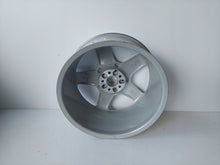 Load image into Gallery viewer, 1x Alufelge 19 Zoll 8.5" 5x112 A1664011902 Mercedes-Benz W166 Rim Wheel FEL8189020954md