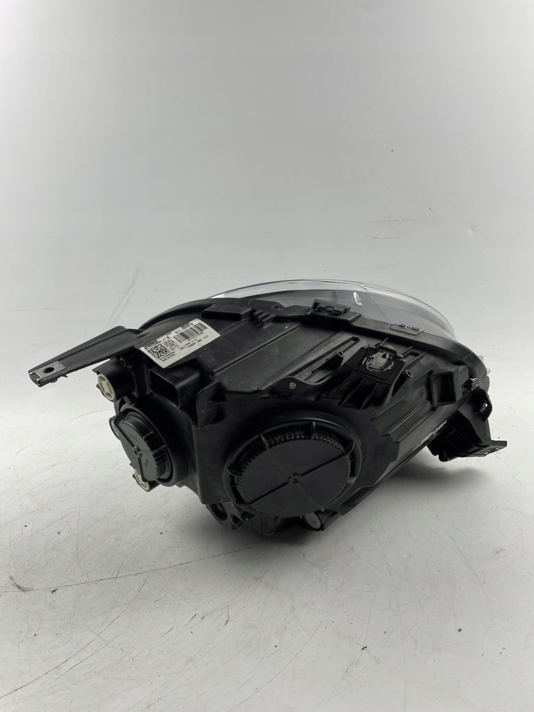 Frontscheinwerfer Mini F56 7433792-05 Rechts Scheinwerfer Headlight SCH1140735357jk