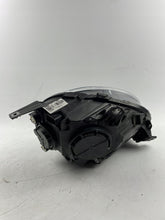 Laden Sie das Bild in den Galerie-Viewer, Frontscheinwerfer Mini F56 7433792-05 Rechts Scheinwerfer Headlight SCH1140735357jk