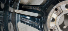 Load image into Gallery viewer, 1x Alufelge 18 Zoll 8.0" 5x112 43ET A2134016300 Mercedes-Benz W213 Rim Wheel FEL7097882906nj