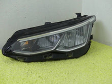 Load image into Gallery viewer, Frontscheinwerfer VW Golf VIII 5H1941005 LED Links Scheinwerfer Headlight SCH3774580445dc