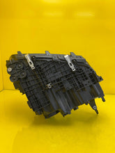 Load image into Gallery viewer, Frontscheinwerfer BMW 7 5A63725-02 LED Links Scheinwerfer Headlight SCH3000778482ku