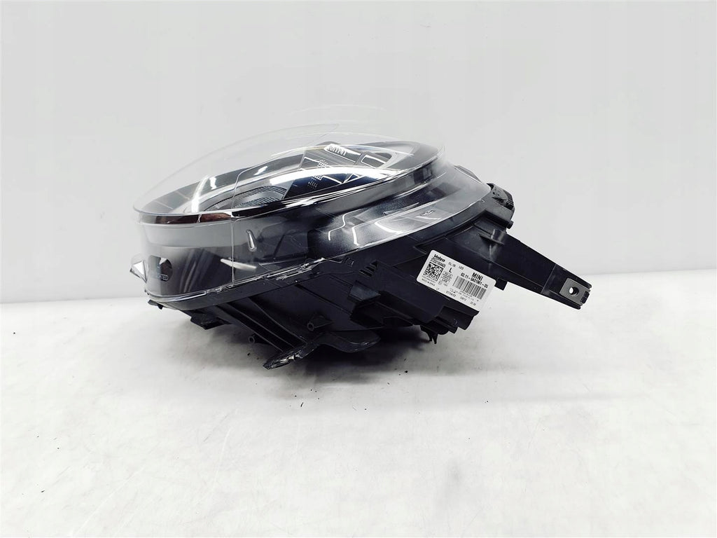 Frontscheinwerfer Mini F57 F56 F55 37423509AA05 5A01961-05 LED Links Headlight SCH1795619076jb