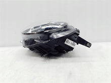 Laden Sie das Bild in den Galerie-Viewer, Frontscheinwerfer Mini F57 F56 F55 37423509AA05 5A01961-05 LED Links Headlight SCH1795619076jb