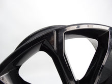 Load image into Gallery viewer, 1x Alufelge 21 Zoll 8.5" 5x112 38ET 83A601025AG Audi Rim Wheel FEL4838083051wx