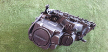 Load image into Gallery viewer, Frontscheinwerfer Mercedes-Benz W164 A1648204861 Rechts Scheinwerfer Headlight