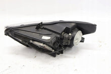 Load image into Gallery viewer, Frontscheinwerfer Ford FR3B-13005-B Laser Rechts Scheinwerfer Headlight SCH3753167121jr
