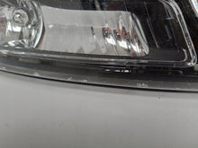 Laden Sie das Bild in den Galerie-Viewer, Frontscheinwerfer Land Rover Range I Sport AH32-13W029-GD Xenon FALSE Headlight SCH7343936994xb