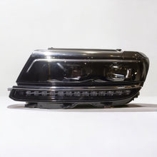 Load image into Gallery viewer, Frontscheinwerfer VW Tiguan 5NB941081A LED Links Scheinwerfer Headlight