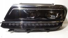 Load image into Gallery viewer, Frontscheinwerfer VW Tiguan 5NB941081A LED Links Scheinwerfer Headlight