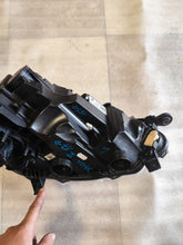 Laden Sie das Bild in den Galerie-Viewer, Frontscheinwerfer Seat Ibiza V 6F1941007H LED Links Scheinwerfer Headlight