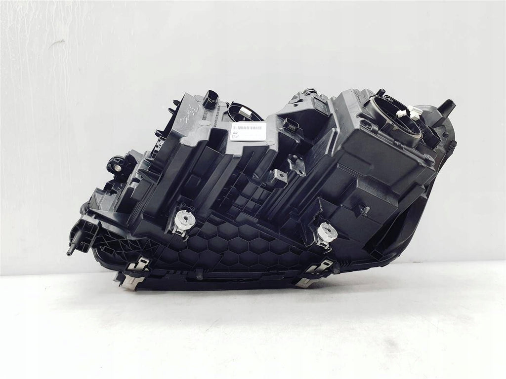 Frontscheinwerfer BMW X5 G05 G06 9481790-09 Laser Rechts Scheinwerfer Headlight SCH1561005852de