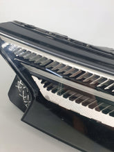 Load image into Gallery viewer, Frontscheinwerfer Audi E-Tron 89A941035 L265739 Laser Links Headlight