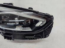 Laden Sie das Bild in den Galerie-Viewer, Frontscheinwerfer Mercedes-Benz W206 A2069064803 Full LED Rechts Headlight SCH1415087043oe