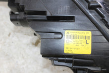 Laden Sie das Bild in den Galerie-Viewer, Frontscheinwerfer Skoda Octavia III 5E1941015F Full LED Rechts oder Links SCH7614875646be