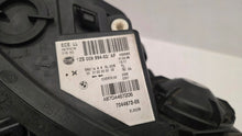 Load image into Gallery viewer, Frontscheinwerfer BMW E60 E61 7044672-05 Xenon Rechts Scheinwerfer Headlight SCH2438729402ld