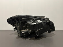 Load image into Gallery viewer, Frontscheinwerfer Mercedes-Benz W246 A2469066101 Full LED Rechts oder Links SCH1782353462mv