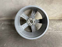 Laden Sie das Bild in den Galerie-Viewer, 1x Alufelge 20 Zoll 9.0" 5x112 4KE601025S Audi E-Tron Rim Wheel FEL8664667051pt