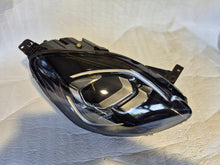 Laden Sie das Bild in den Galerie-Viewer, Frontscheinwerfer Ford Puma L1TB-13100-EH Rechts Scheinwerfer Headlight SCH1175261861mh