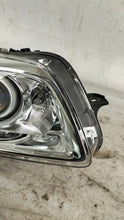 Laden Sie das Bild in den Galerie-Viewer, Frontscheinwerfer Opel A 1ZT009632-31 1ZT009631-32 Ein Stück (Rechts oder Links)