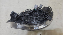 Laden Sie das Bild in den Galerie-Viewer, Frontscheinwerfer Mitsubishi Asx 8301C872 Rechts Scheinwerfer Headlight