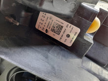 Load image into Gallery viewer, Frontscheinwerfer VW Id.4 11B941036F Rechts Scheinwerfer Headlight SCH1621123721nr