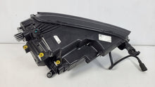 Load image into Gallery viewer, Frontscheinwerfer Skoda Karoq 57B941009 LED Links Scheinwerfer Headlight SCH9178074230am