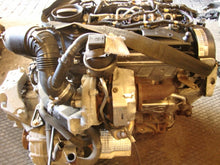 Load image into Gallery viewer, Motor VW Golf III Passat B7 VI CFH 2.0 TDI 90PS 66kW 2011 Diesel Unkomplett MOT4624671253zs