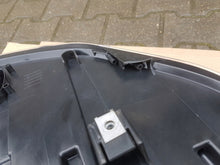 Laden Sie das Bild in den Galerie-Viewer, Frontscheinwerfer BMW X6 E71 7271357-03 Xenon Links Scheinwerfer Headlight SCH7986757029lm