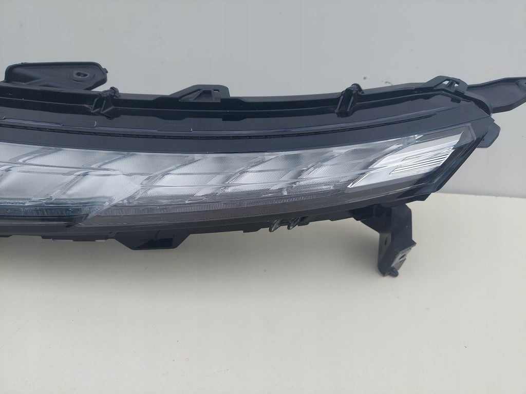 Frontscheinwerfer Mitsubishi Eclipse Cross EDM92205010 Full LED Links Headlight